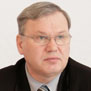 Валерий Алексеевич ШАБАНОВ, заместитель губернатора Кемеровской области по АПК 