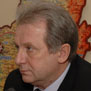 Юрий Шейбак, исполнительный директор «Кузбассэнерго» 