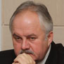 Валерий ЕРМАКОВ, заместитель губернатора Кемеровской области по жилищно-коммунальному и дорожному хозяйству 