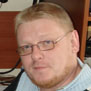 Тимофей ГАЛАГАНОВ, владелец «Студии 9» 