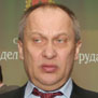 Сергей Мартин