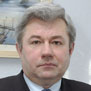 Виктор ГАЛЛЕР, генеральный директор СК «Рост» 