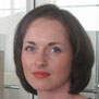 Наталья Моргун, менеджер по кредитованию и страхованию ООО «Сибавтоцентр»