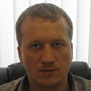 Вениамин Рокуа, директор ООО «Интернет – Бизнес» 