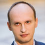 Сергей ХРЕНОВ, Начальник Департамента по борьбе с мобильным мошенничеством компании «МегаФон»