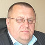 Владислав Команов, директор ООО «Машзавод БАСК»