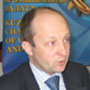 Юрий Дорошенко, генеральный директор ООО «КузбассТИСИЗ»