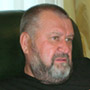 Александр Щукин, новокузнецкий предприниматель 