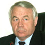 Владимир Михайлов, мэр г. Кемерово