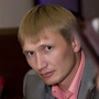 Вадим Нелюбин, исполнительный директор ООО «Хоккайдо»