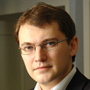 Евгения Кириченко, генеральный директор ООО «АС Кемерово»