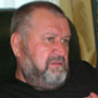 Александр Щукин, основной акционер шахты «Полосухинской» 