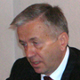 Анатолий Скуров