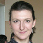 Марина Казанцева, дизайнер, копирайтер-фрилансер