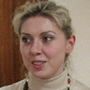 Марина Щербакова, помощник генерального директора строительной компании