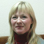 Татьяна Ярцева, пресс-секретарь департамента лесного комплекса
