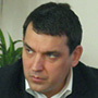 Сергей Кузнецов, заместитель губернатора по промышленности, предпринимательству и транспорту 