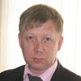 Вячеслав Фёдоров, директор Кемеровского филиала страховой компании «Макс»