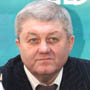 Александр Ананенков, зам председателя правления «Газпрома» 