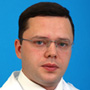 Олег Евстратов, директор ООО «Новая стоматология», кандидат медицинских наук