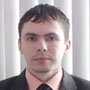 Максим Колпаков, директор городского сайта A42.RU 
