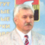 Сергей Гржелецкий, генеральный директор «Экспо­Сибирь» 