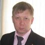 Вячеслав Фёдоров, директор кемеровского филиала СК «МАКС»