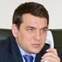 Сергей КУЗНЕЦОВ, заместитель губернатора по промышленности, транспорту и предпринимательству 