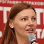 Наталья Михайловская, директор ООО «Агентство  ПРОФИ» 