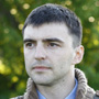 Иван Ликстанов, 27 лет, образование высшее юридическое, консультант компании «ТОМО», руководитель проекта «Полли»