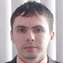Максим Колпаков, 28 лет, образование высшее математическое, системный программист, генеральный директор ООО «А42»