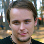 Дмитрий Старов, магистрант второго года обучения физического факультета Кемеровского государственного университета, руководитель проекта студенческого интернет-радио «STAND UP»