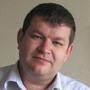 Антон Басовский, директор внедренческого центра «ИстЛайн»