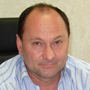 Сергей Мирошников, управляющий директор ОАО «Южно­Кузбасская ГРЭС» 