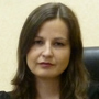 Ольга Степаненко, директор  ООО «Флай Моторс» (официальный дилер Nissan) (Новокузнецк)