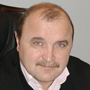Евгений Денисенко, генеральный директор ОАО «Прииск Алтайский»