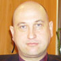 Сергей Лопатин, начальник управления охраны труда и промышленной безопасности ОАО «Южный Кузбасс»