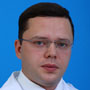 Олег Евстратов, директор клиники «Новая стоматология»