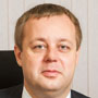 Валерий КУБАСОВ, управляющий ОО «Кемеровский» Альфа-Банка
