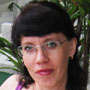 Марина Лазарева, коммерческий директор «Дионис тур»