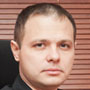 Данил Кузнецов, директор НП СРО «Строители регионов»