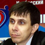 Андрей Федосеев, бизнес-консультант