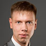 Антон Крючков, директор Центра правовой поддержки «ЮрИнвест»
