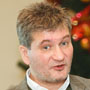 Андрей Поздняков, президент группы компаний «Элекард»