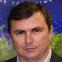 Константин Ларин, директор ООО «Торговый дом «КМПК»