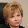  Ольга Гайнетдинова, региональный директор ОО «Кемеровский» ПАО «Промсвязьбанк»