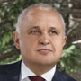 Сергей Цивилев