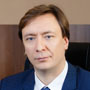 Олег Ратаев