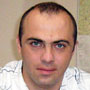 Ростислав Скороходов, гендиректор в торговой компании «КОРА-ТК»