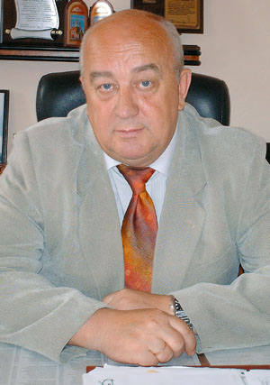  Валерий Смолего, заместители губернатора 